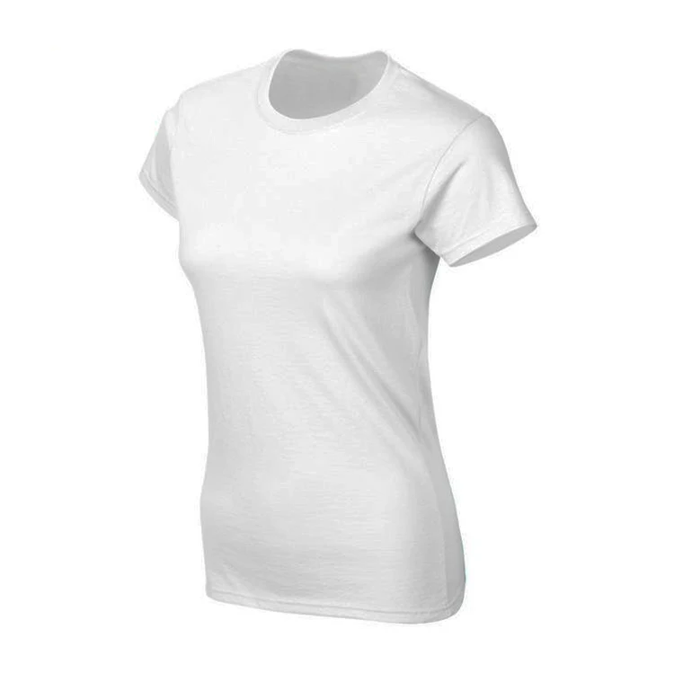 t-shirt004