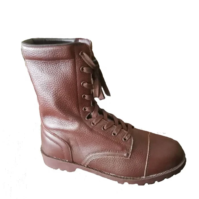 Boots items. Сапог алтама. Солдатские сапоги картинка.