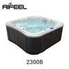 /product-detail/outdoor-indoor-freestanding-acrylic-7-person-whirlpool-balboa-control-system-balcony-soaking-hot-tub-with-sex-massage-60052273989.html