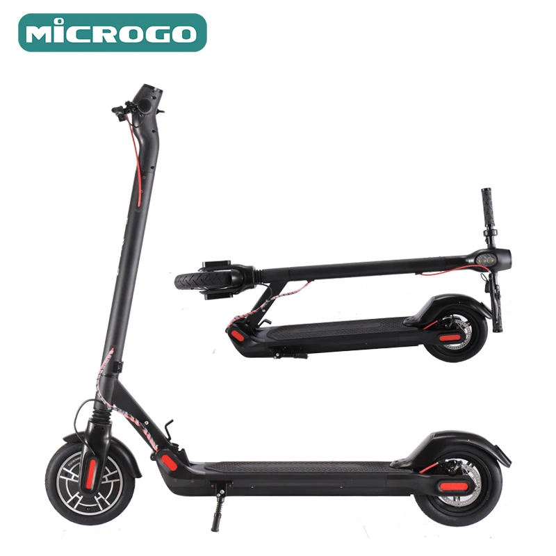 

Hot sale yongkang electronic 8.5 inch two-wheel electric scooter have APP and LED light passed CE and UL2272 scoter hover board, Customized color