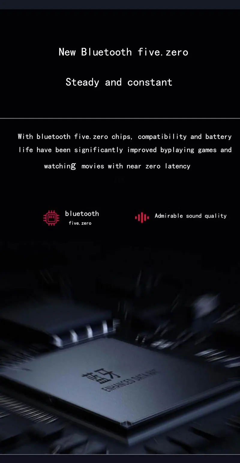 China waterproof speaker manufacturer blue tooth outdoor home speaker for IOS Android system jbl and sony - ANKUX.COM