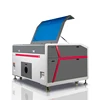 Artificial Turf Cutting Equipment Arts And Crafts Machine Automatic Fiberglass Bikini Ankle Boots Cnc Cutter