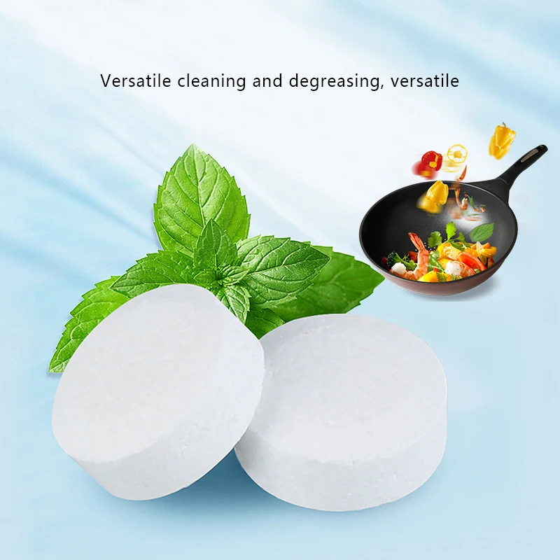 Yijujing Multifunction Kitchen Cleaner Eco Friendly Spray Bottle