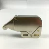 Push Latch Touch Mini Latch Push Lock used for Access Panel and Furniture Cabinet Cupboard