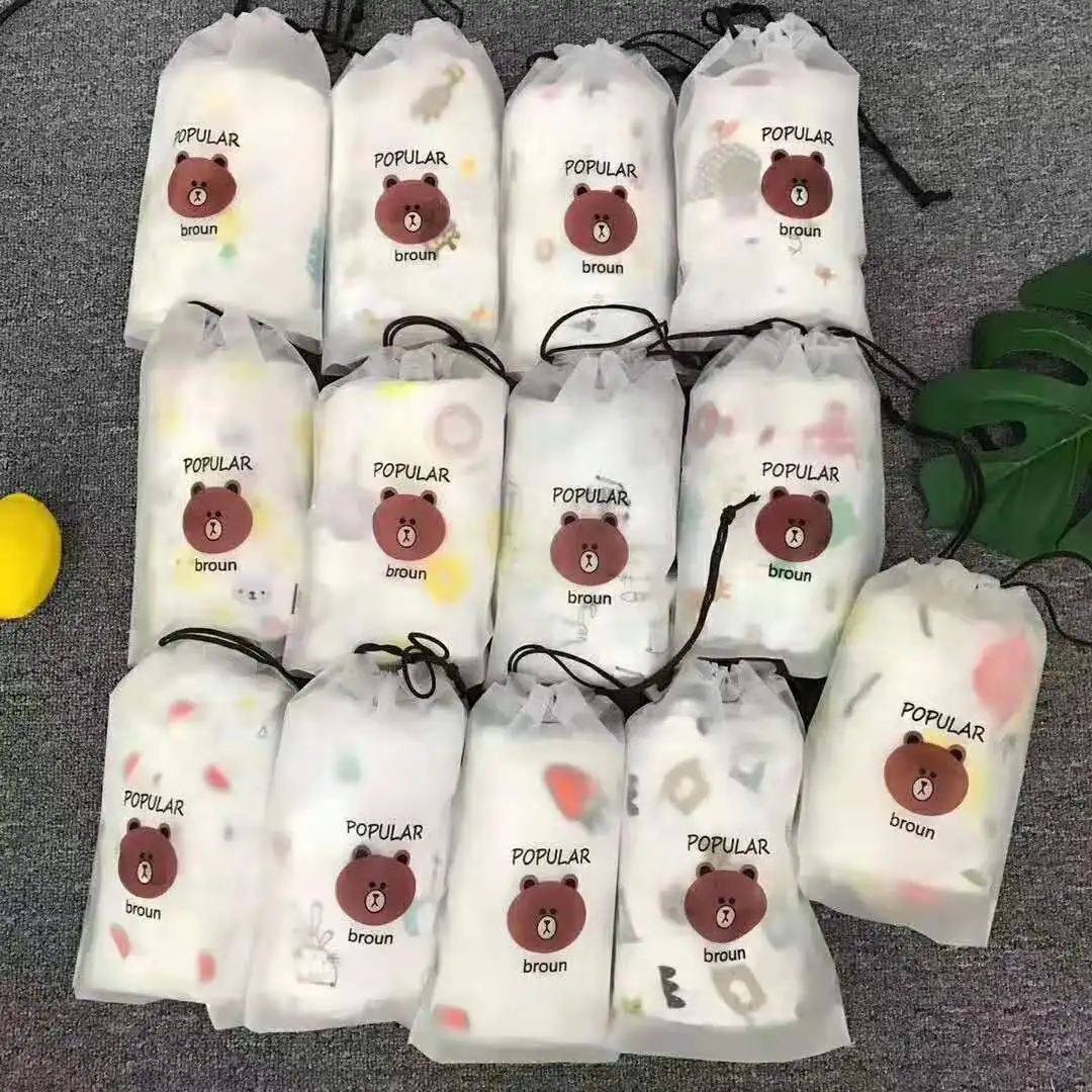 baby muslin blanket (1).jpg