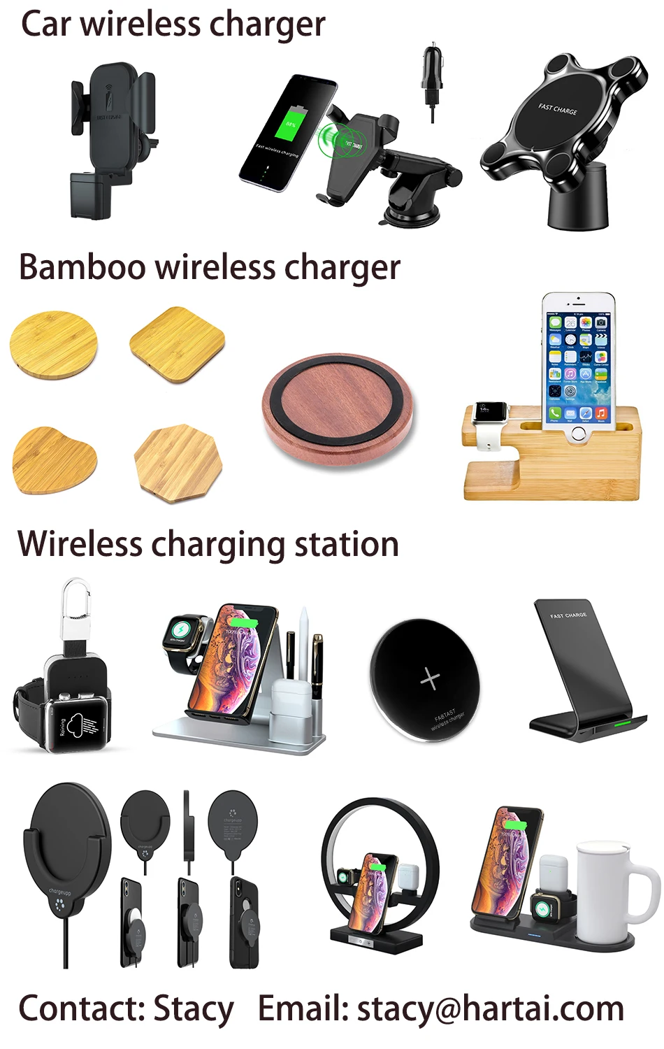 hot wireless charger.jpg