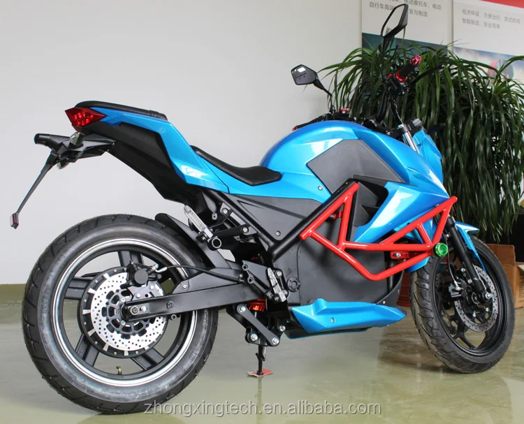 Cheap Electric Motorcycles For Sale Online