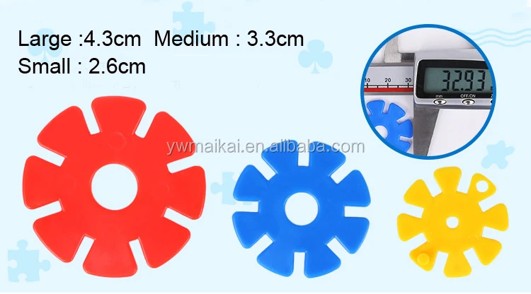 snow flakes (10).jpg