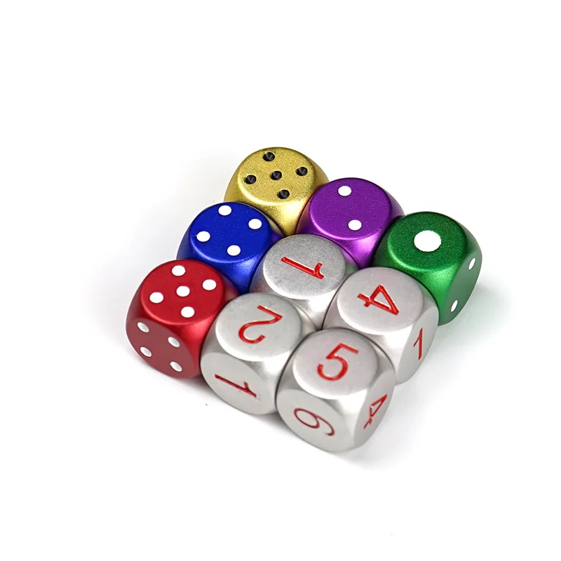 16 aluminum dice (8).JPG