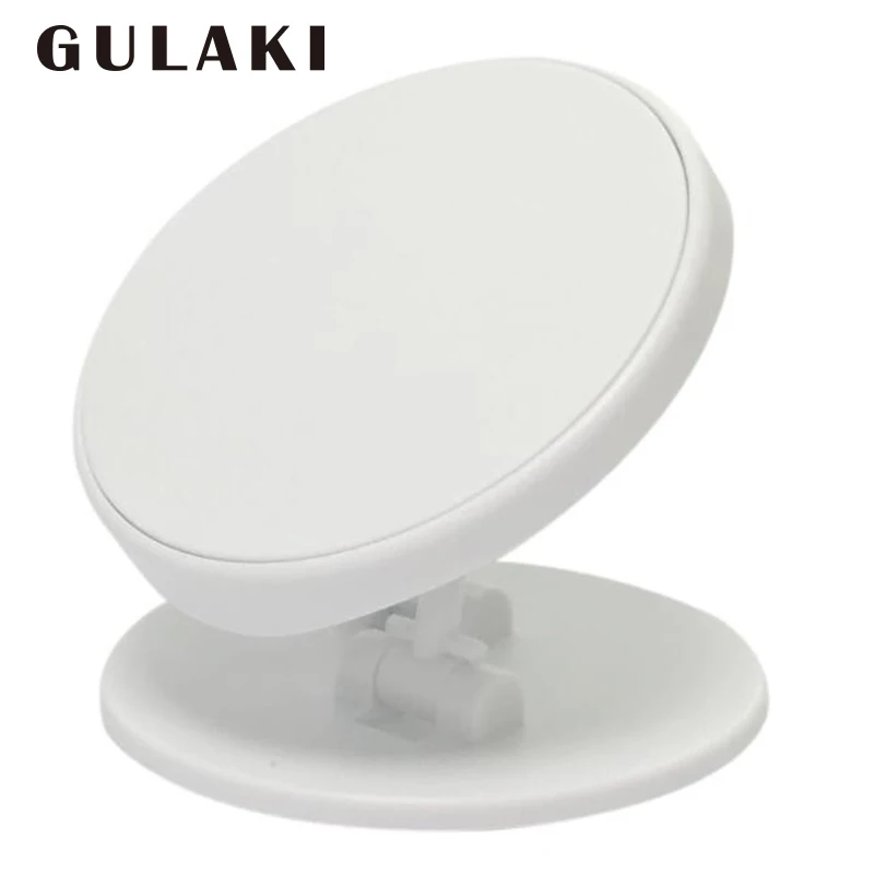 

Washing rubber mobile phone bracket