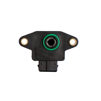 Hot Sale Throttle Position Sensor For Toyota Opel Oem: 0k247-18-911 ...