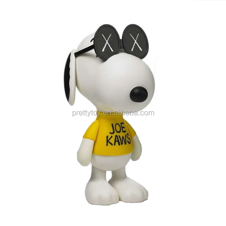 Custom Cartoon Snoopy Dog Model Toy Plastic Manga Character Kids Toys Buy Plastic Kids Toys Snoopy Dog Model Toys Manga Character Toys Product On Alibaba Com