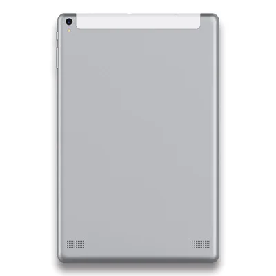 

2020 1280*800 Resolution  Inch Tablets PC Customized Design Tablets 3G Network 178 Angel IPS Screen Tablets