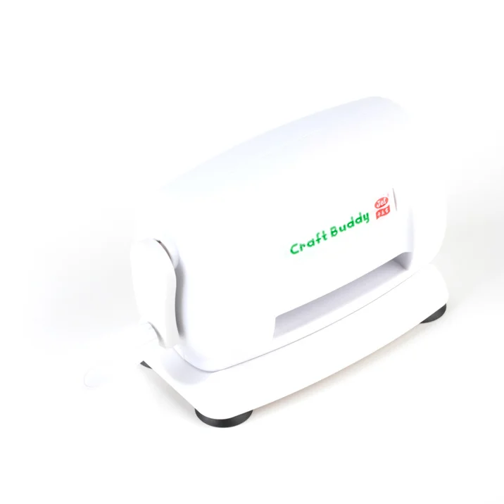 
Custom High Quality New Design Paper DIY Dies Cuttingdiy paper cutter manual die cutting machine Die-Cut Machine 