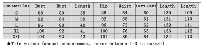 ribbed jumpsuit with long coat