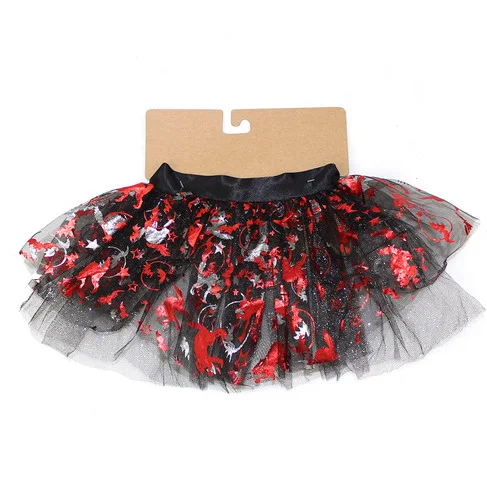 

Pet Fashion Sweet Princess Lace Skirt Pet Dress For Girl, Picture color