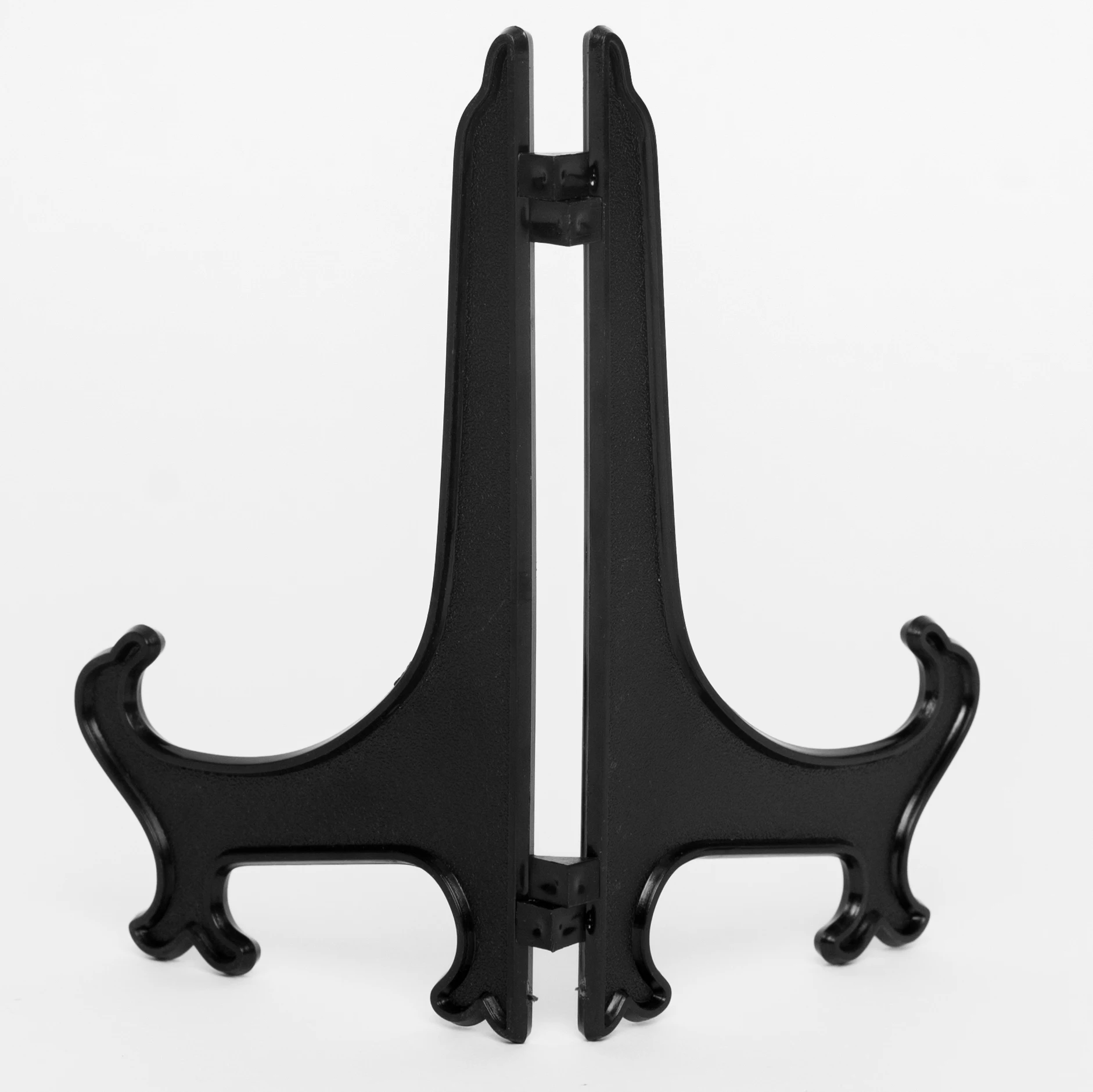 Fast Delivery Plastic Table Holder And Display Stand Buy Table Holder Clear Plastic Good