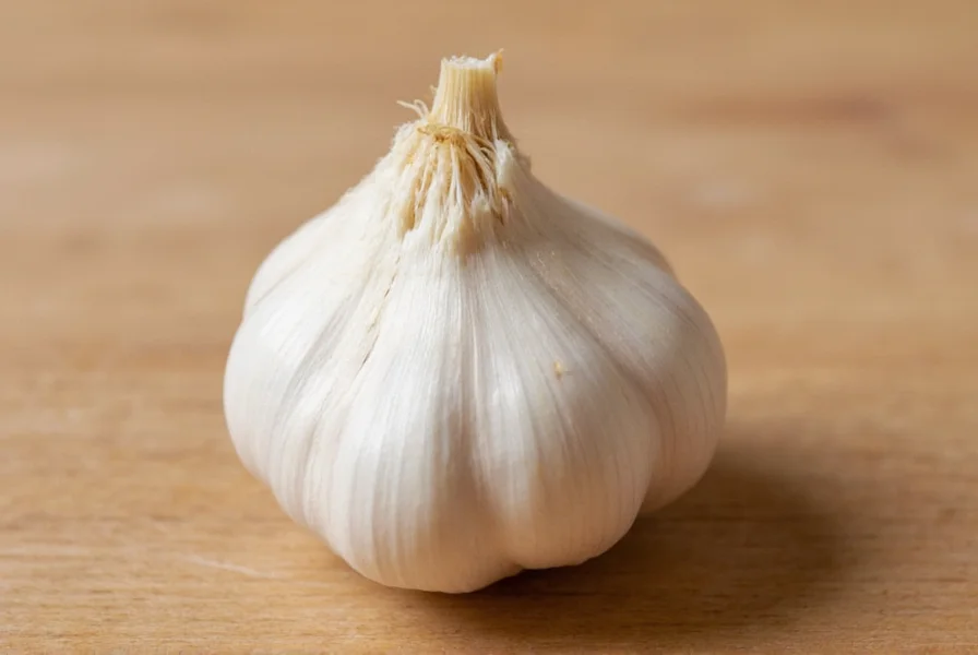garlic conversion secrets one clove equals how many teaspoons