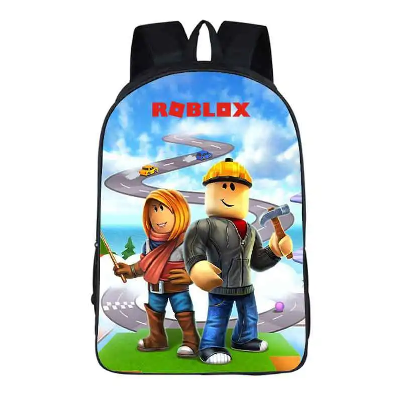 

2021 kawaii child backpacks old school bag cute cartoon printing backpack charms kids character mini school backpack bookbags, Colorful