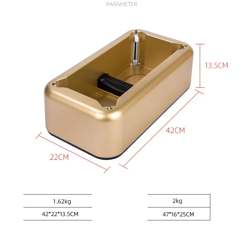shoe cover machine (3).jpg