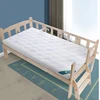 Factory made baby mattress for crib baby mattress crib baby mattress