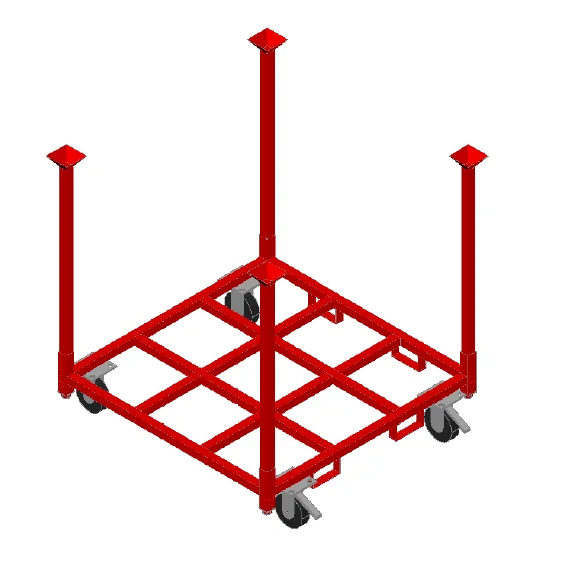 stack rack 1524x1524 (2).png