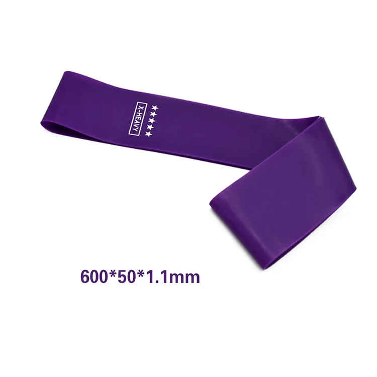 Resistance-band-15
