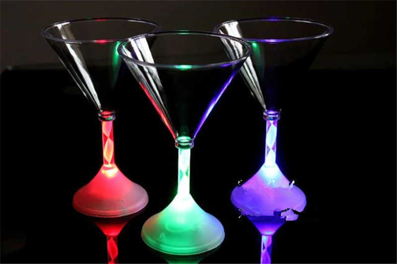 LED Plastic Tableware (1).jpg