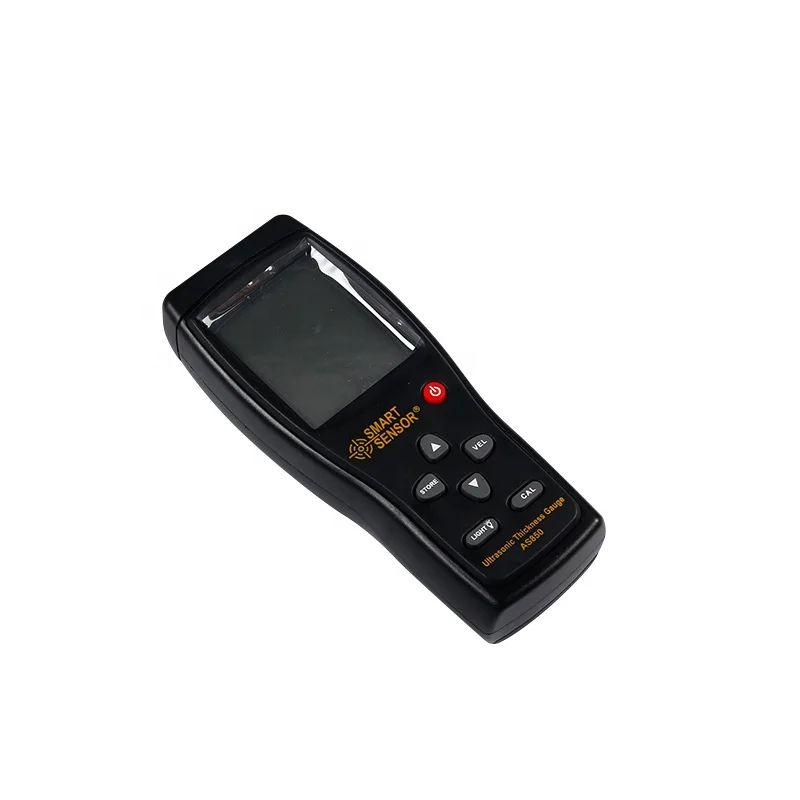 AS850 (4).jpg