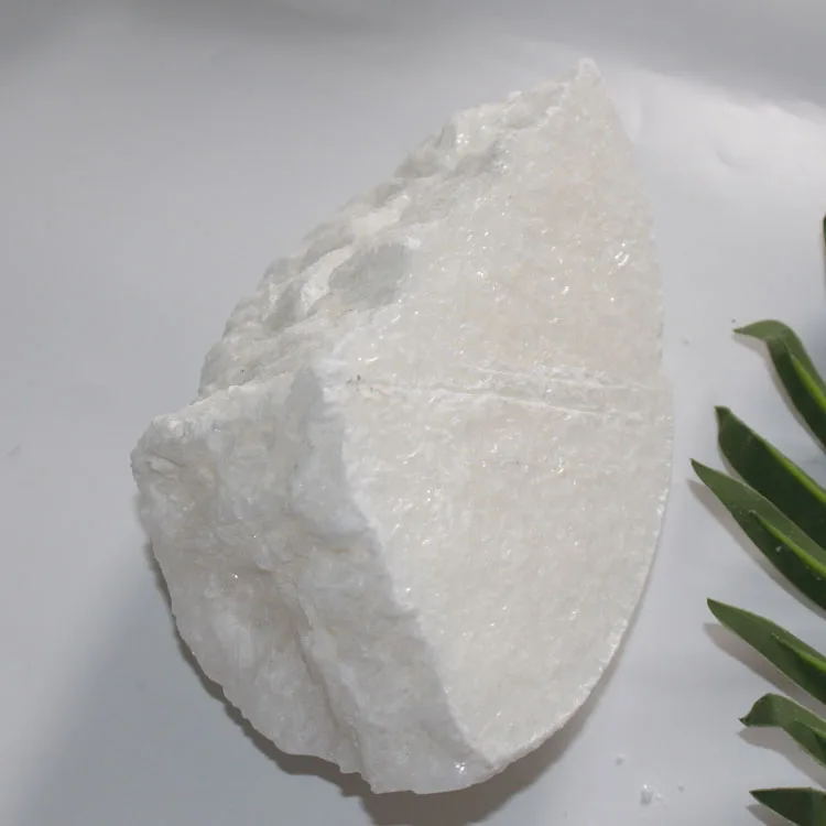 
Hot sale good quality white wax from China insect wax for medicine 