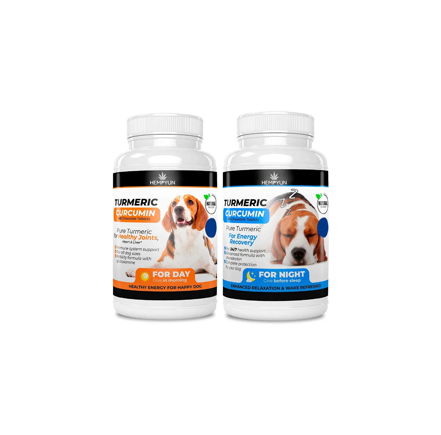 Excel glucosamine для собак. Пивные дрожжи для собак и кошек littoral 80 табл.. пивные дрожжи для собак. пивные дрожжи для кошек. пивные дрожжи вака для собак.