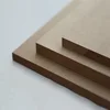 /product-detail/e1-top-class-quality-mdf-board-price-9mm-for-furniture-62339873301.html