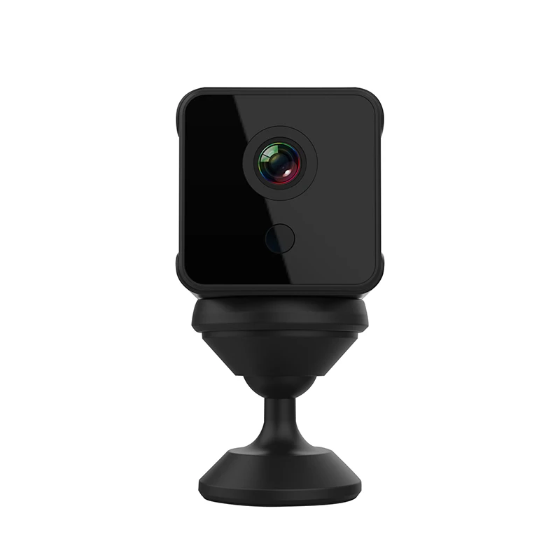 

new 1080p hd wifi cctv camera accessories security indoor camera