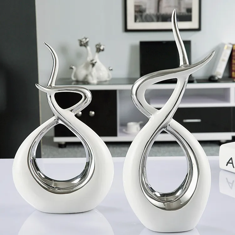 New arrival creative design hotel desktop art furnishings porcelain home decoration craftsDPP_17_.jpg