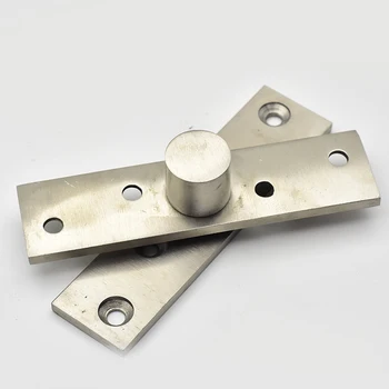 kitchen cabinet pivot hinges