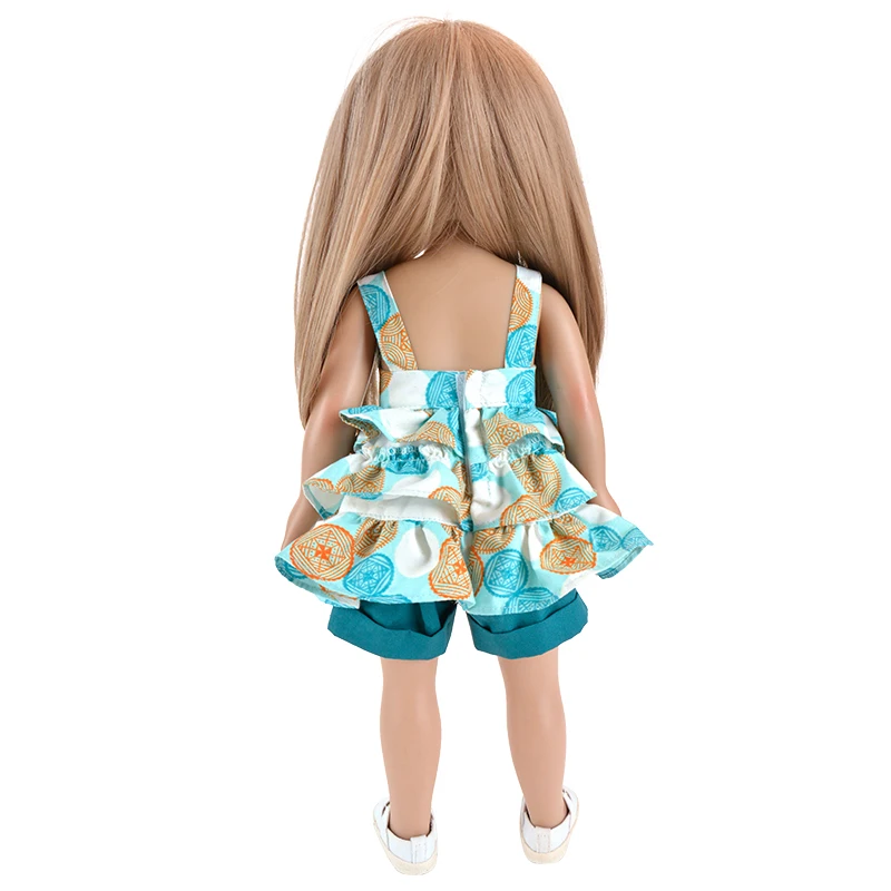 imágenes de las muñecas american girl