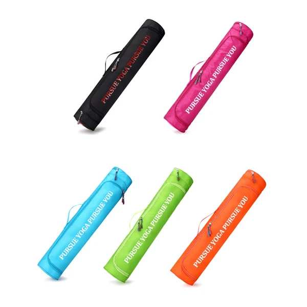 

Special bag for yoga mat, Can be customized