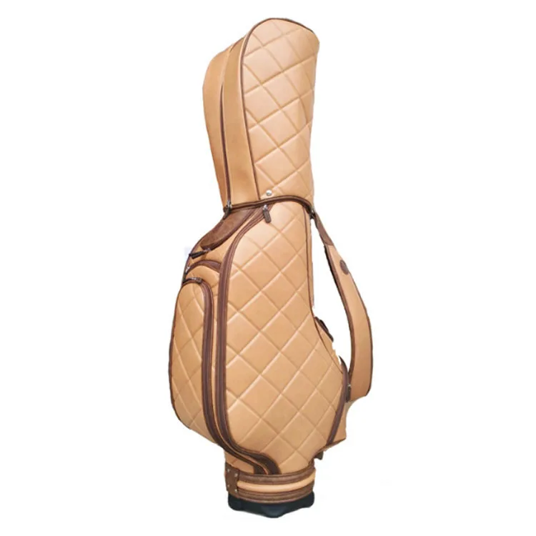 Yopral Custom Waterproof Light Durable Diamond Shape With Wheels Pu