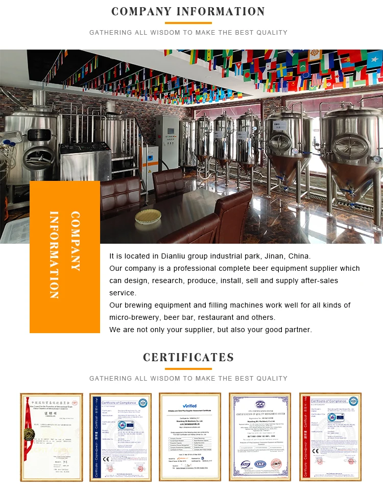 2019 Best Selling Tunnel Pasteurizer For Can Pasteurization And Cooling Tunnel Pasteurizer Cans