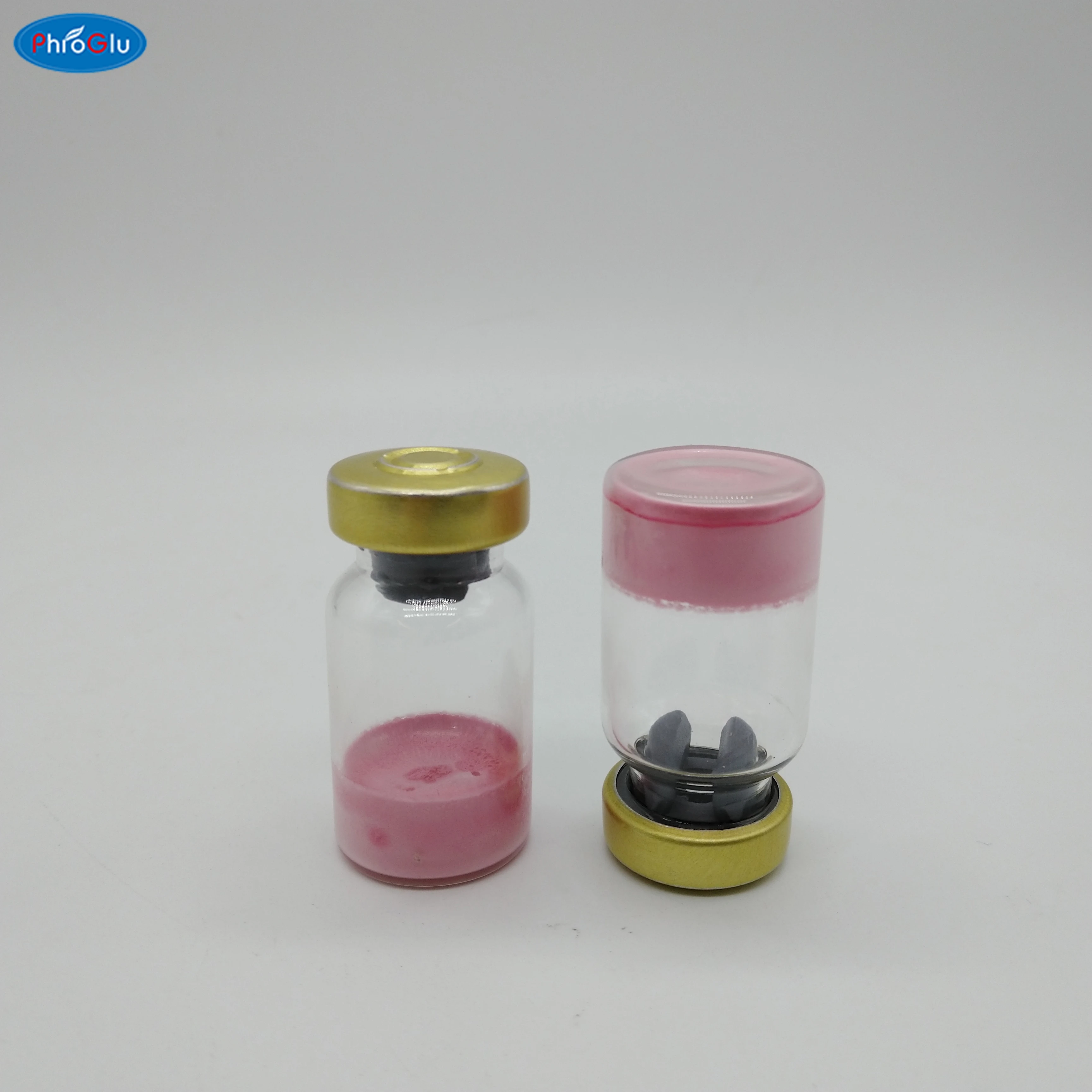 
New product skin whitening vitamin b complex b1 b6 b12 powder 