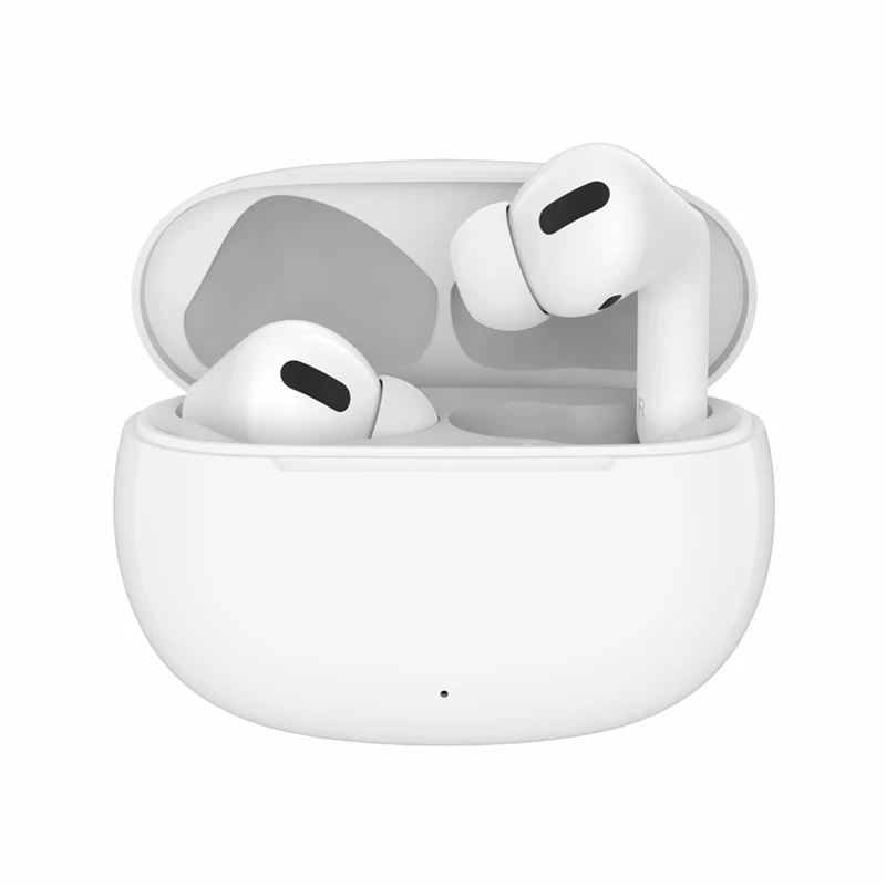

2021 New Trending Wireless Headphones W1S BT Earphones Sport Earbuds for Running