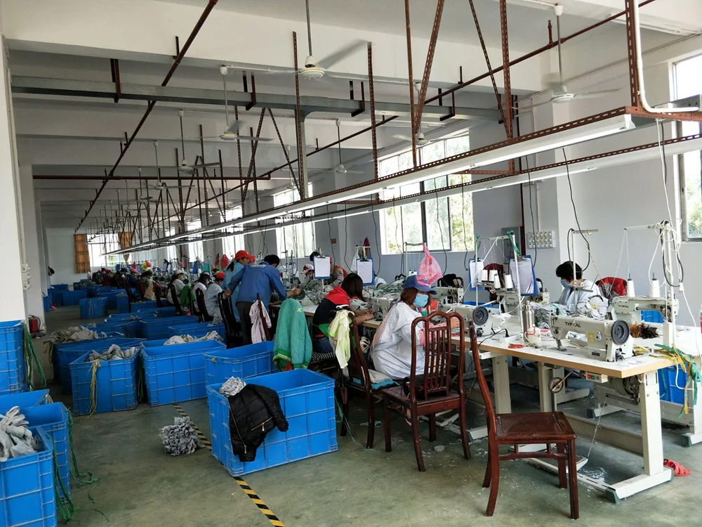 Sewing Line (2)
