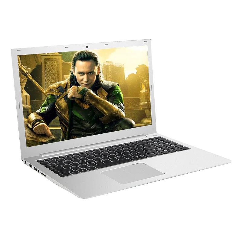 

new design Cheap low price slim pc laptops 15.6 inch i3 i5 i7 ddr3 8gb 16gb ram win 10 notebooks laptop computer I7 10510U