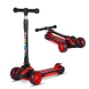 /product-detail/new-foldable-portable-kids-children-kick-scooter-foot-push-scooter-3-wheel-kick-scooters-for-kids-62171234936.html