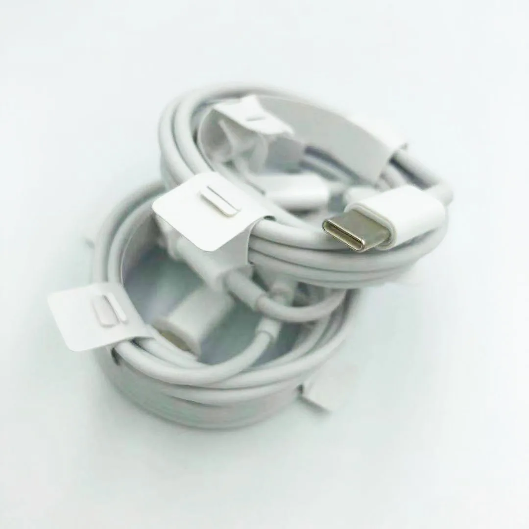 type c fast cable (18).jpg