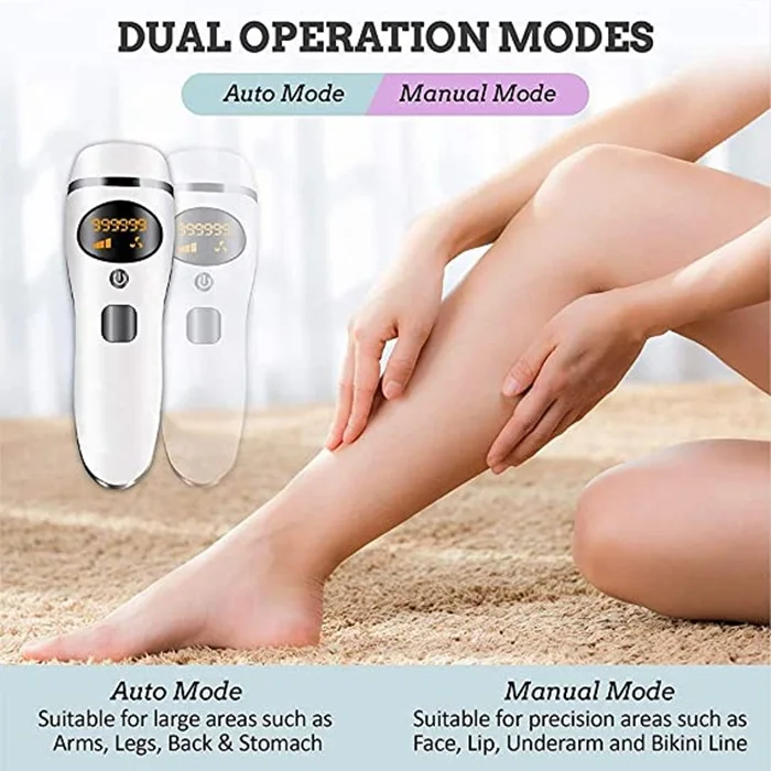  Painless Hair Removal (5).jpg