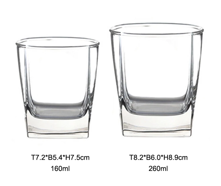 whisky glass (5).jpg