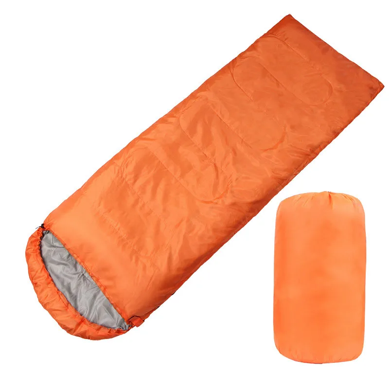 sleeping bag (3) - .jpg