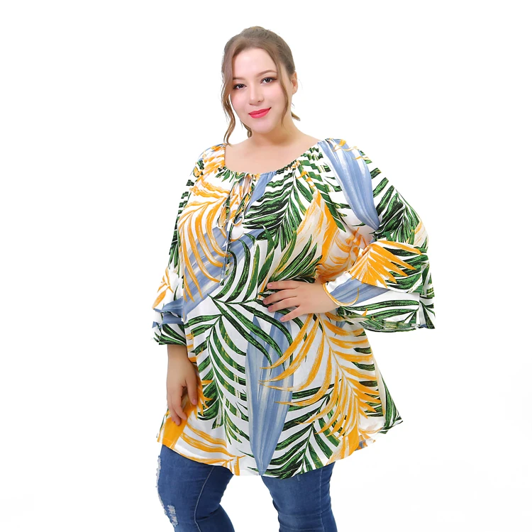 ladies hawaiian shirts photos,images 