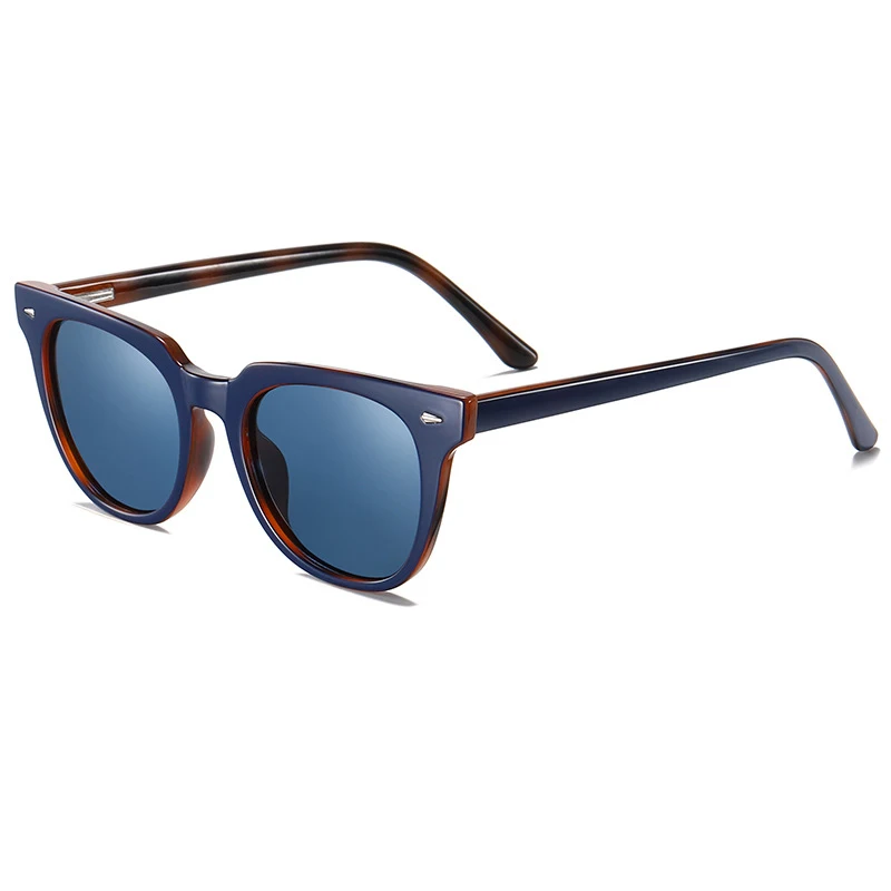 

Latest Model Progressive Trendy Unisex Polarized Shades Sunglasses